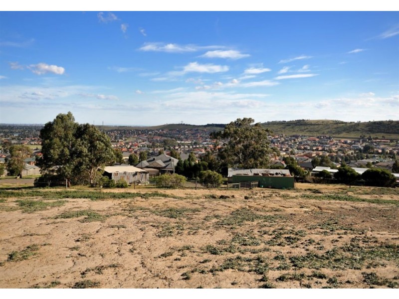 Lot 14a 1 Skyline Drive, South Morang VIC 3752