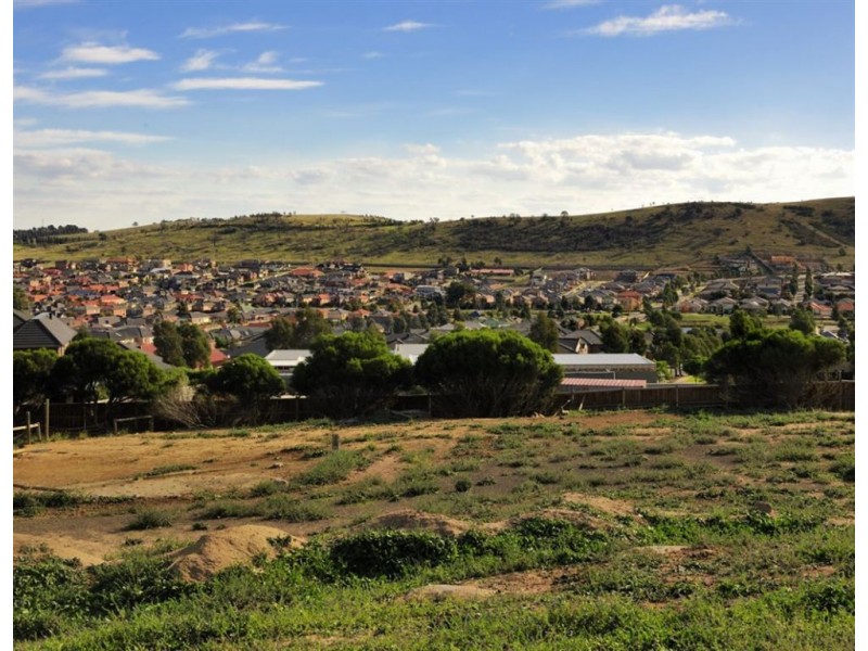 Lot 14a 1 Skyline Drive, South Morang VIC 3752