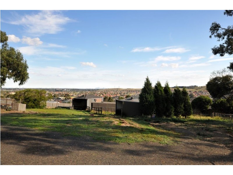 Lot 14a 1 Skyline Drive, South Morang VIC 3752