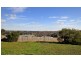 Lot 14a 1 Skyline Drive, South Morang VIC 3752