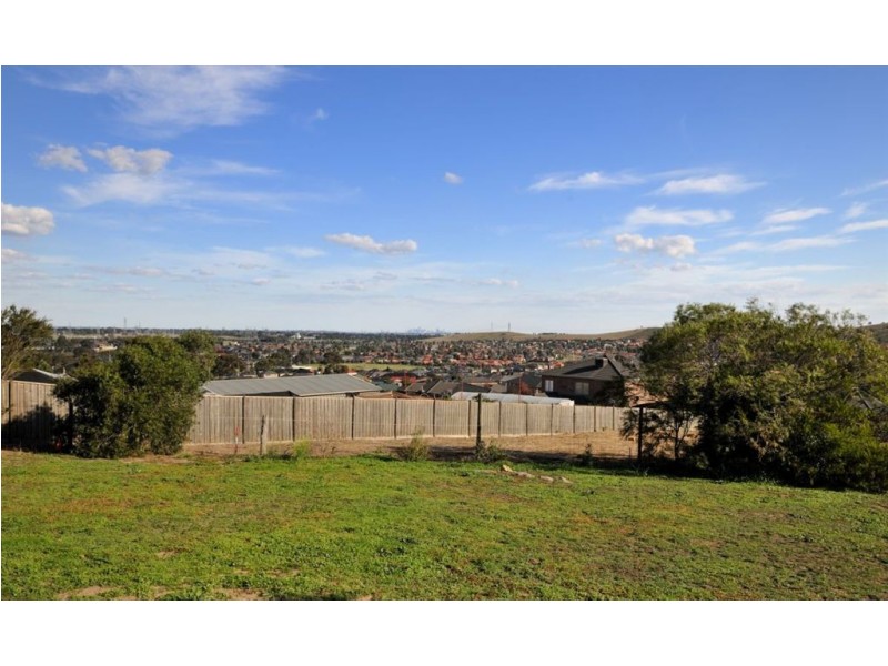 Lot 14a 1 Skyline Drive, South Morang VIC 3752