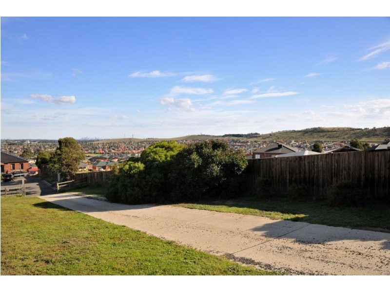 Lot 14a 1 Skyline Drive, South Morang VIC 3752