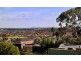 Lot 14a 1 Skyline Drive, South Morang VIC 3752