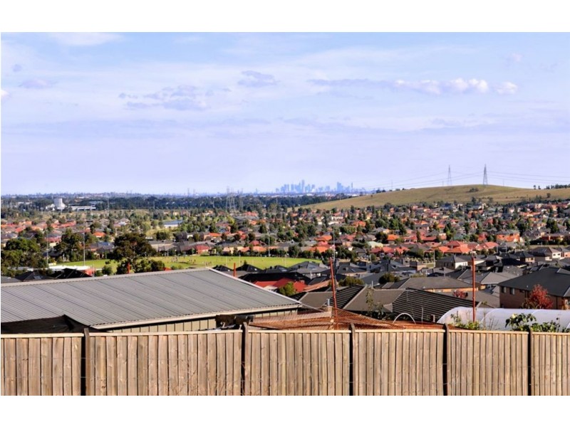 Lot 14a 1 Skyline Drive, South Morang VIC 3752
