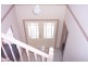 2/13 Mirbelia Crescent, Mill Park VIC 3082