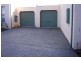 2/13 Mirbelia Crescent, Mill Park VIC 3082