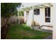 2/13 Mirbelia Crescent, Mill Park VIC 3082