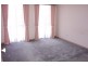 2/13 Mirbelia Crescent, Mill Park VIC 3082