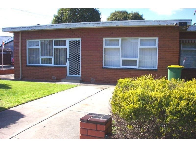 1/26 Cheddar Road, Reservoir VIC 3073