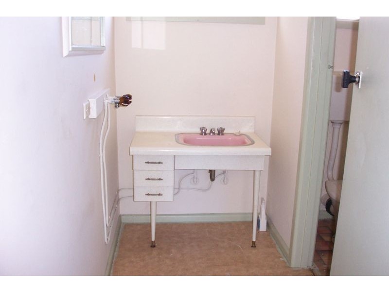 1/26 Cheddar Road, Reservoir VIC 3073