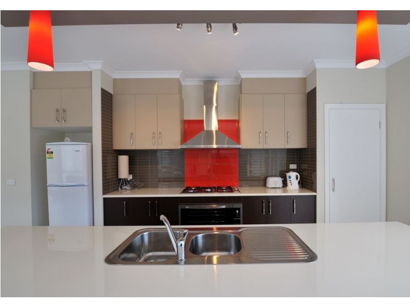 9 Riordan Crescent, Mernda VIC 3754