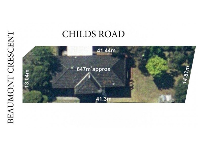 56 Beamount Crescent, Lalor VIC 3075