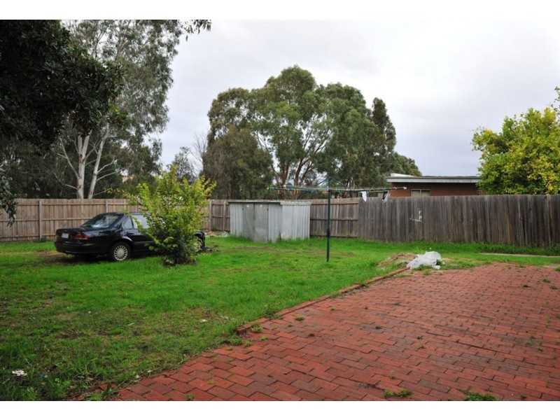 56 Beamount Crescent, Lalor VIC 3075