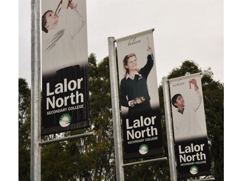 56 Beamount Crescent, Lalor VIC 3075