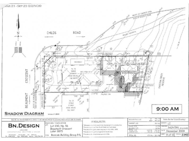 56 Beamount Crescent, Lalor VIC 3075