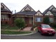 18 Viewbank Place, Mill Park VIC 3082
