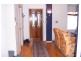 18 Viewbank Place, Mill Park VIC 3082