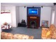 18 Viewbank Place, Mill Park VIC 3082