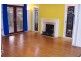 18 Viewbank Place, Mill Park VIC 3082