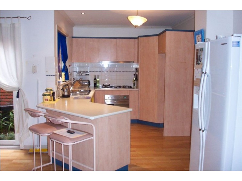 18 Viewbank Place, Mill Park VIC 3082