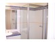 18 Viewbank Place, Mill Park VIC 3082