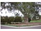 18 Viewbank Place, Mill Park VIC 3082