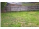 112 McDonalds Road, Epping VIC 3076