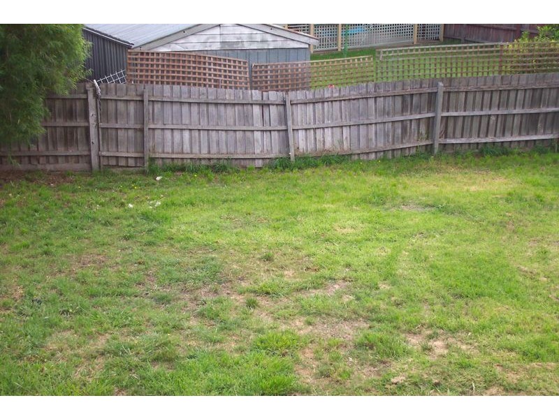 112 McDonalds Road, Epping VIC 3076