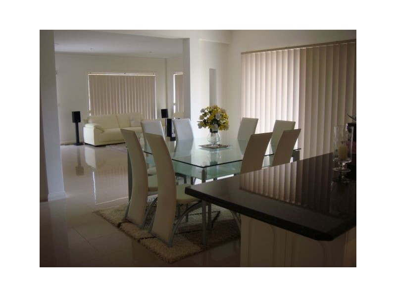 10 Wiggins Place, Wallan VIC 3756