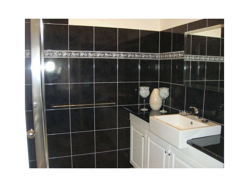 10 Wiggins Place, Wallan VIC 3756