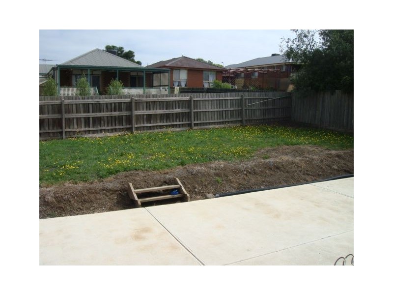 10 Wiggins Place, Wallan VIC 3756