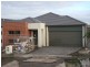 15 Starlight Gardens, Epping VIC 3076