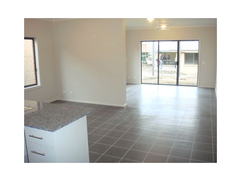 15 Starlight Gardens, Epping VIC 3076