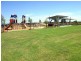15 Starlight Gardens, Epping VIC 3076