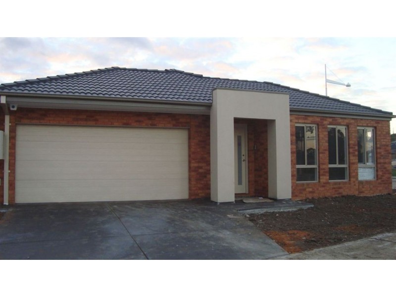 2 Treeview Drive, South Morang VIC 3752