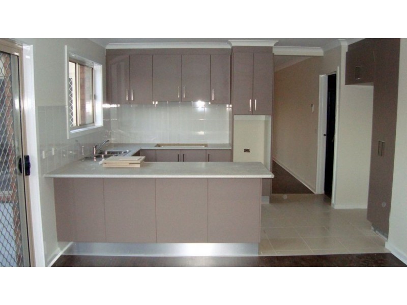 2 Treeview Drive, South Morang VIC 3752