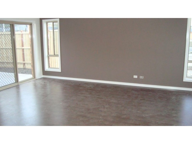 2 Treeview Drive, South Morang VIC 3752