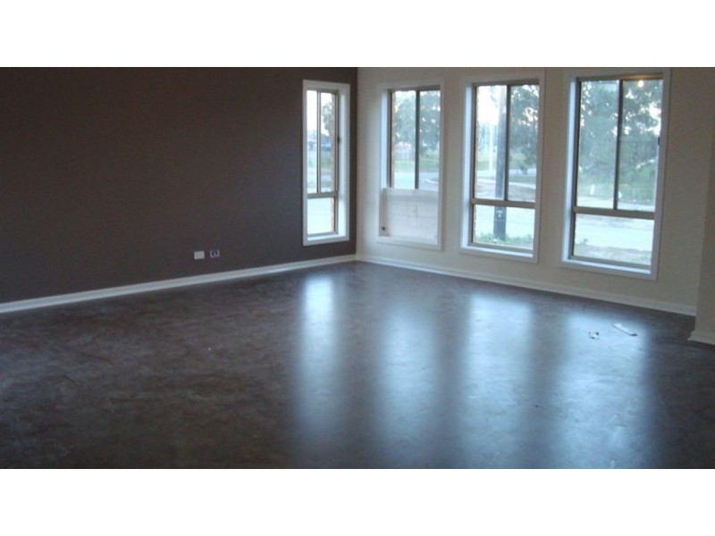 2 Treeview Drive, South Morang VIC 3752