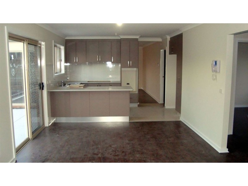 2 Treeview Drive, South Morang VIC 3752