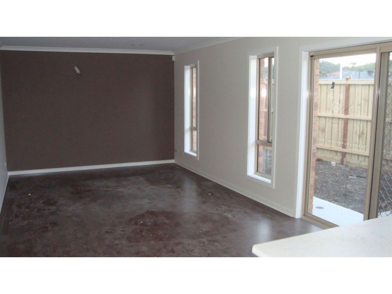 2 Treeview Drive, South Morang VIC 3752