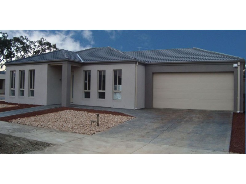 South Morang VIC 3752