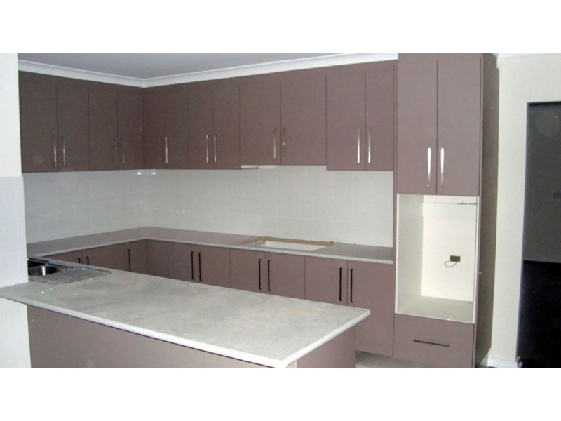 South Morang VIC 3752