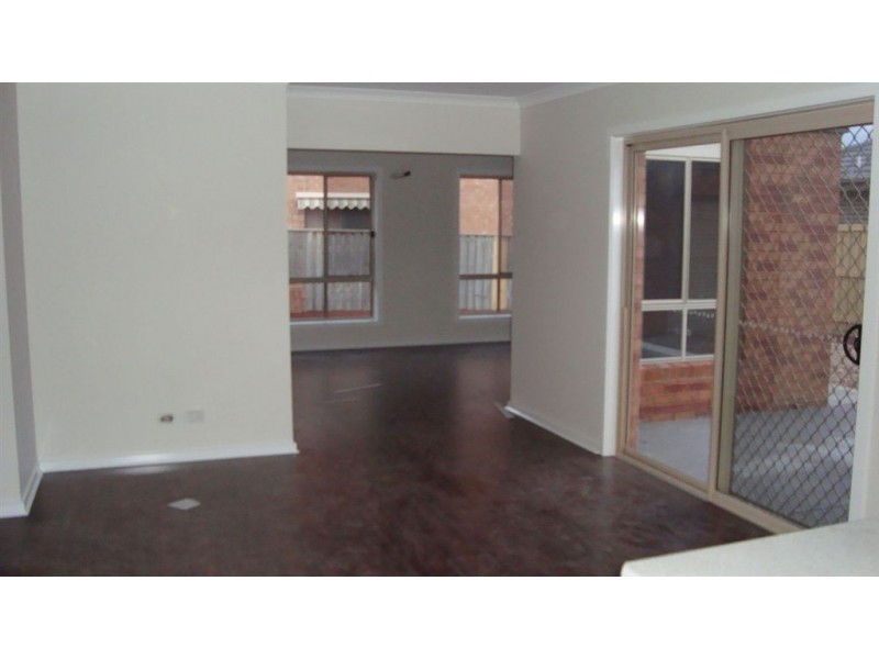 South Morang VIC 3752