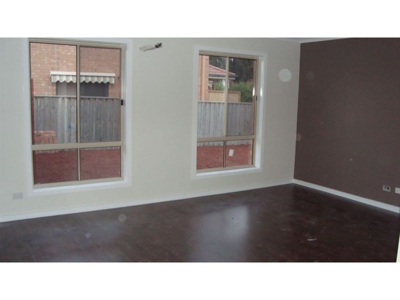 South Morang VIC 3752