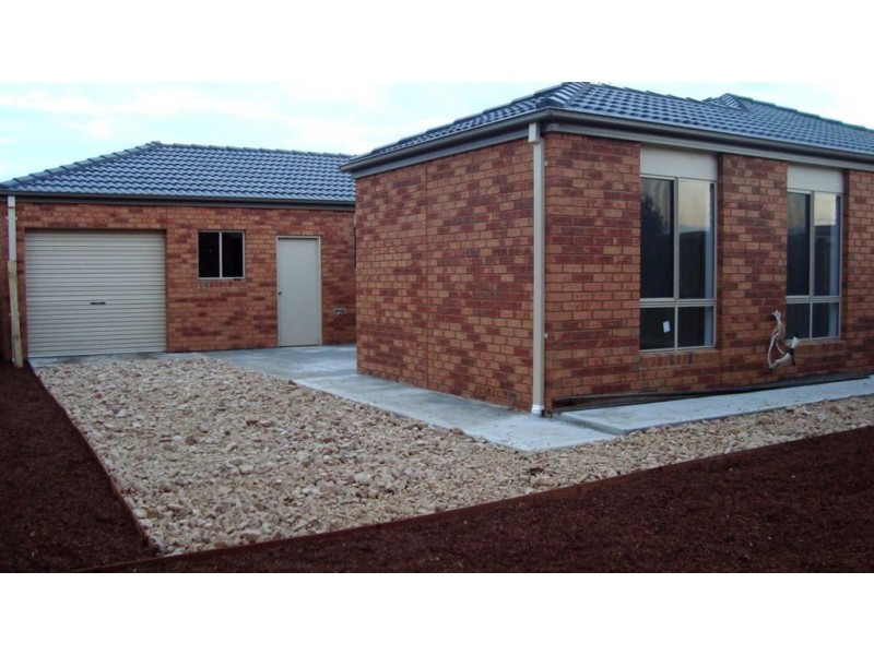 South Morang VIC 3752