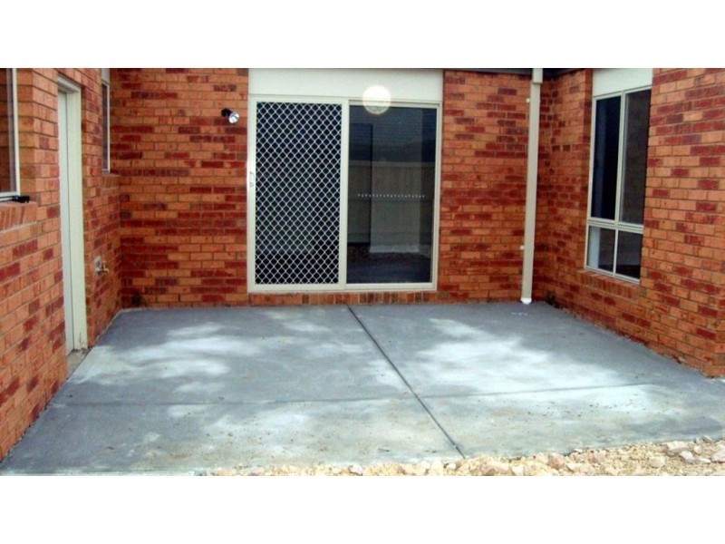 South Morang VIC 3752