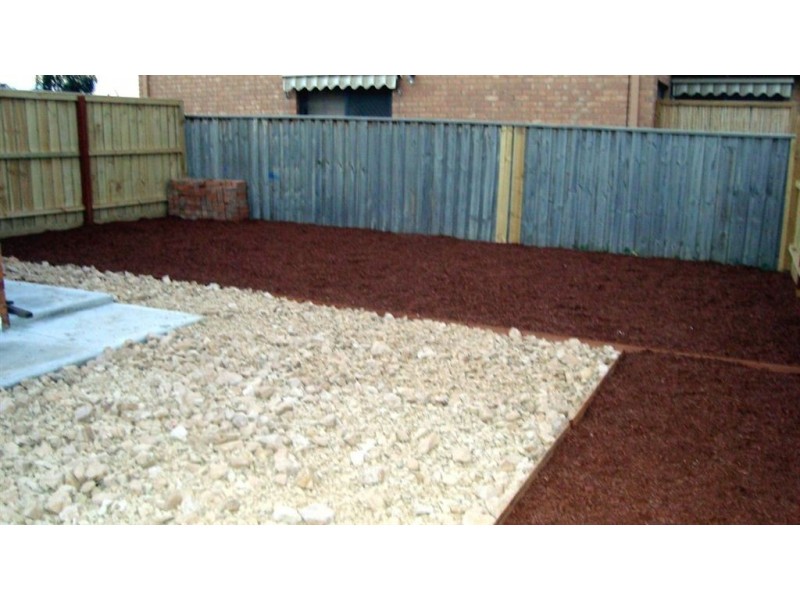 South Morang VIC 3752