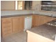 2/13 Mirbelia Crescent, Mill Park VIC 3082