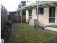 2/13 Mirbelia Crescent, Mill Park VIC 3082