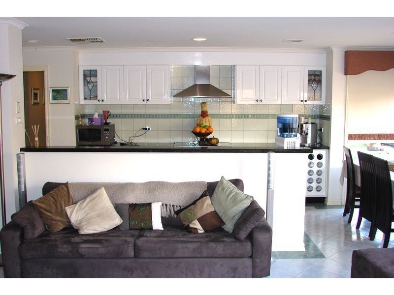 193 Childs Road, Mill Park VIC 3082